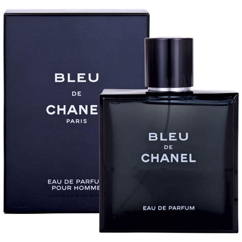 bleu de chanel 150ml fake|chanel bleu for men 150ml.